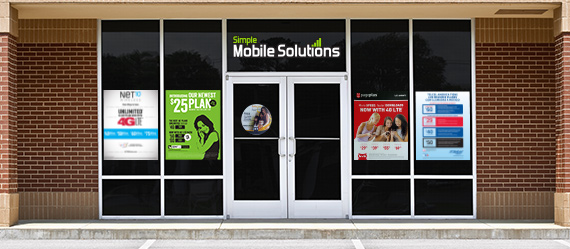 Merch-MobileSolutions