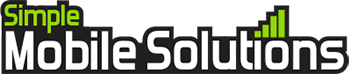 simple-mobile-solutions-logoforbrands
