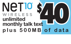 net10402