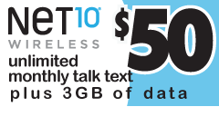 net1050