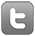 ECS Twitter Icon