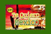 STI Te Quiero Mex