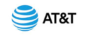 AT&T