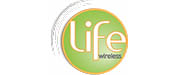Life Wireless