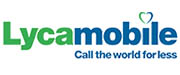 Lycamobile