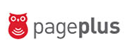 Page Plus