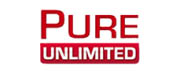 Pure Prepaid