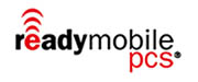 Ready Mobile PCS