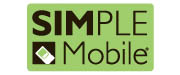 Simple Mobile