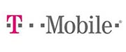 T Mobile