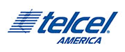 Telcel