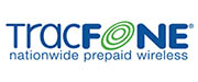 Tracfone