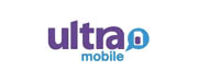 Ultra Mobile