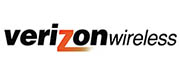 Verizon